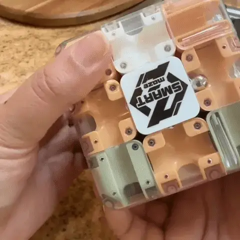 Thumb 5
