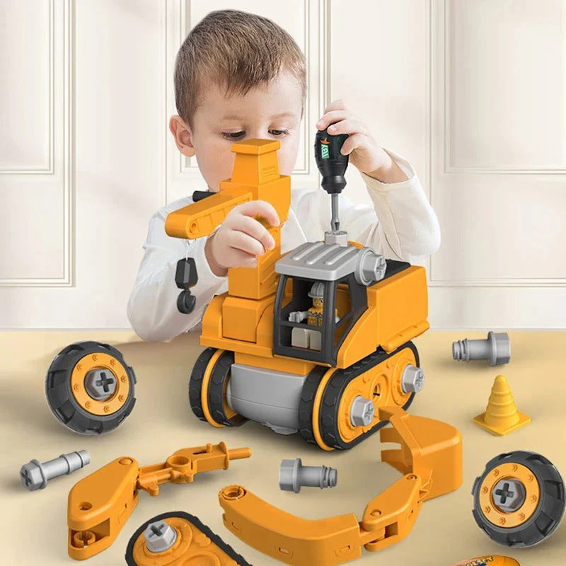 Miniatuur 1