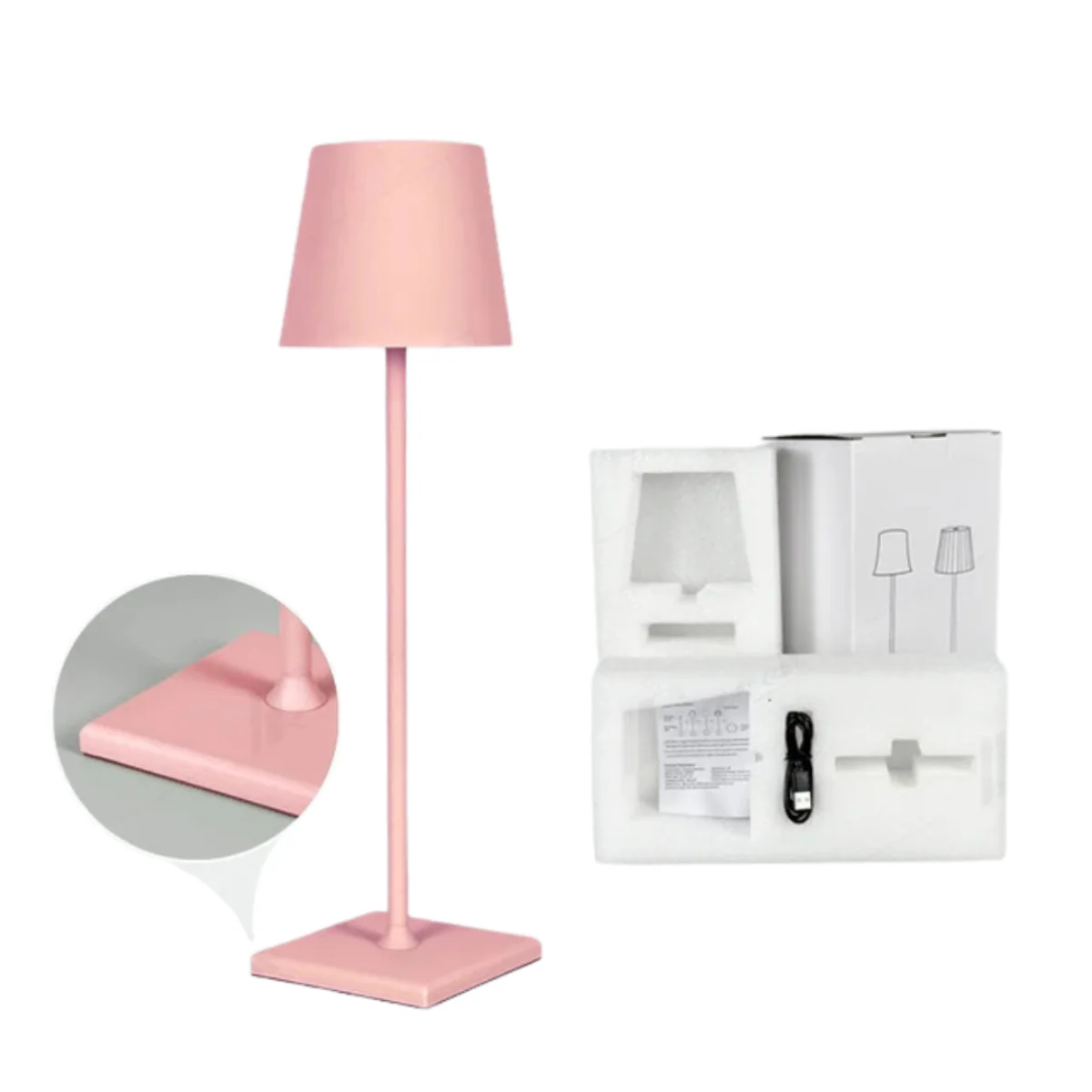 Miniatuur 2