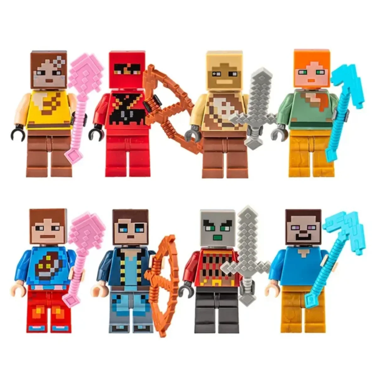 Miniatuur 1