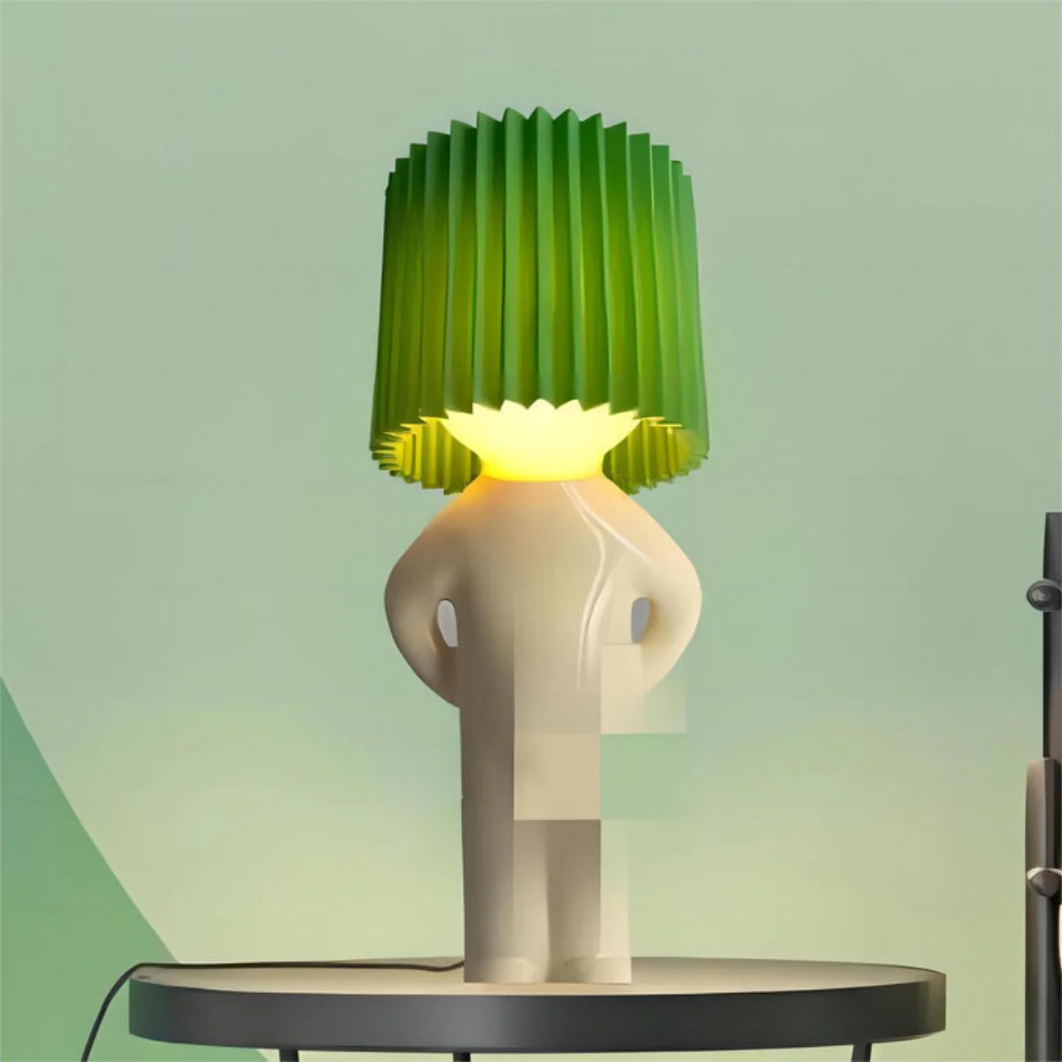 Miniatuur 2