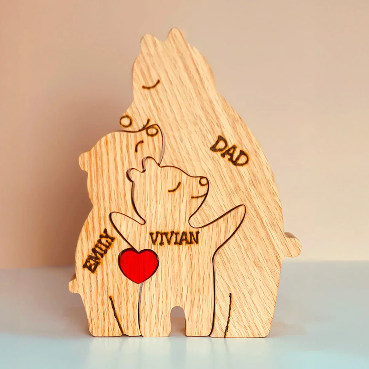 Miniatuur 2