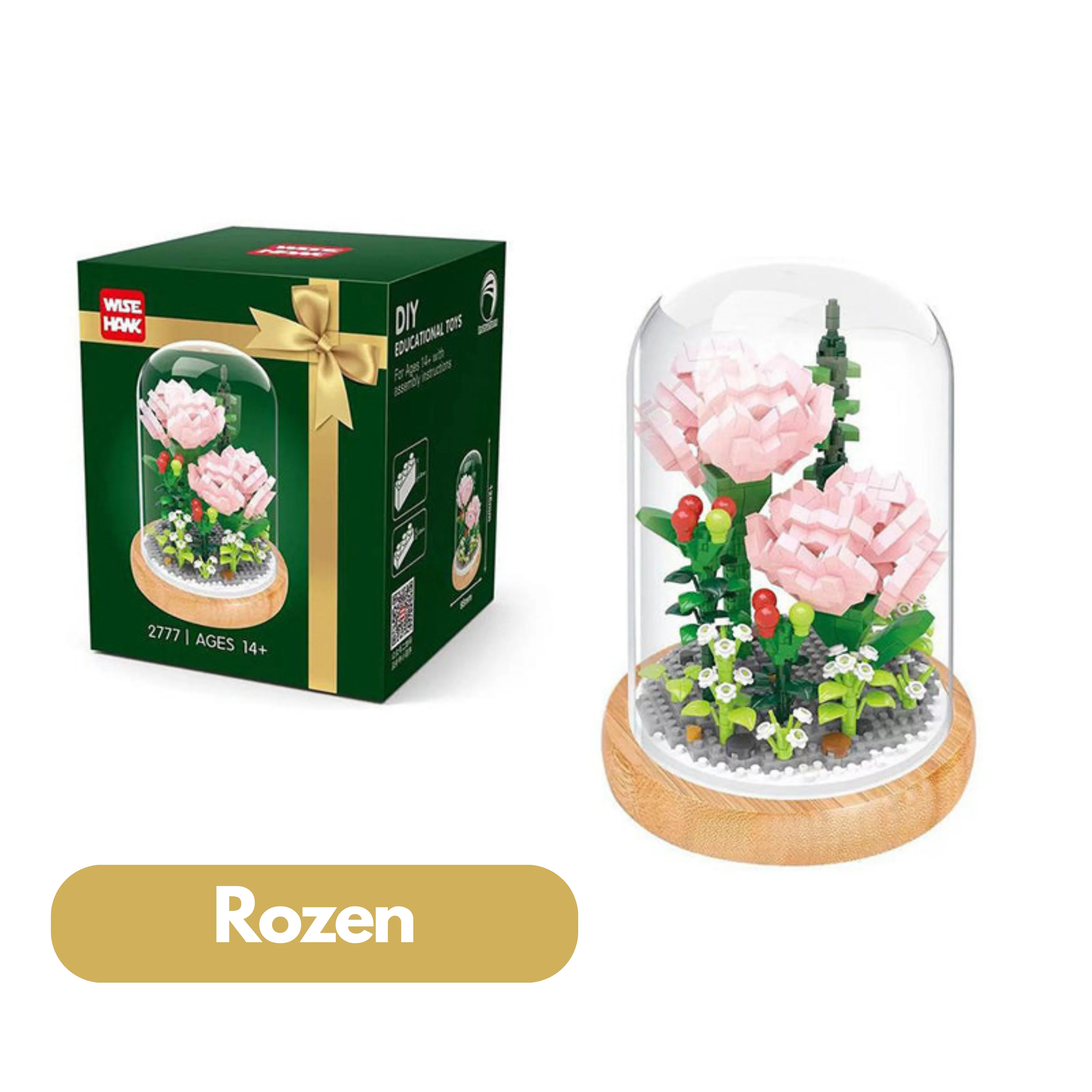 Miniatuur 1