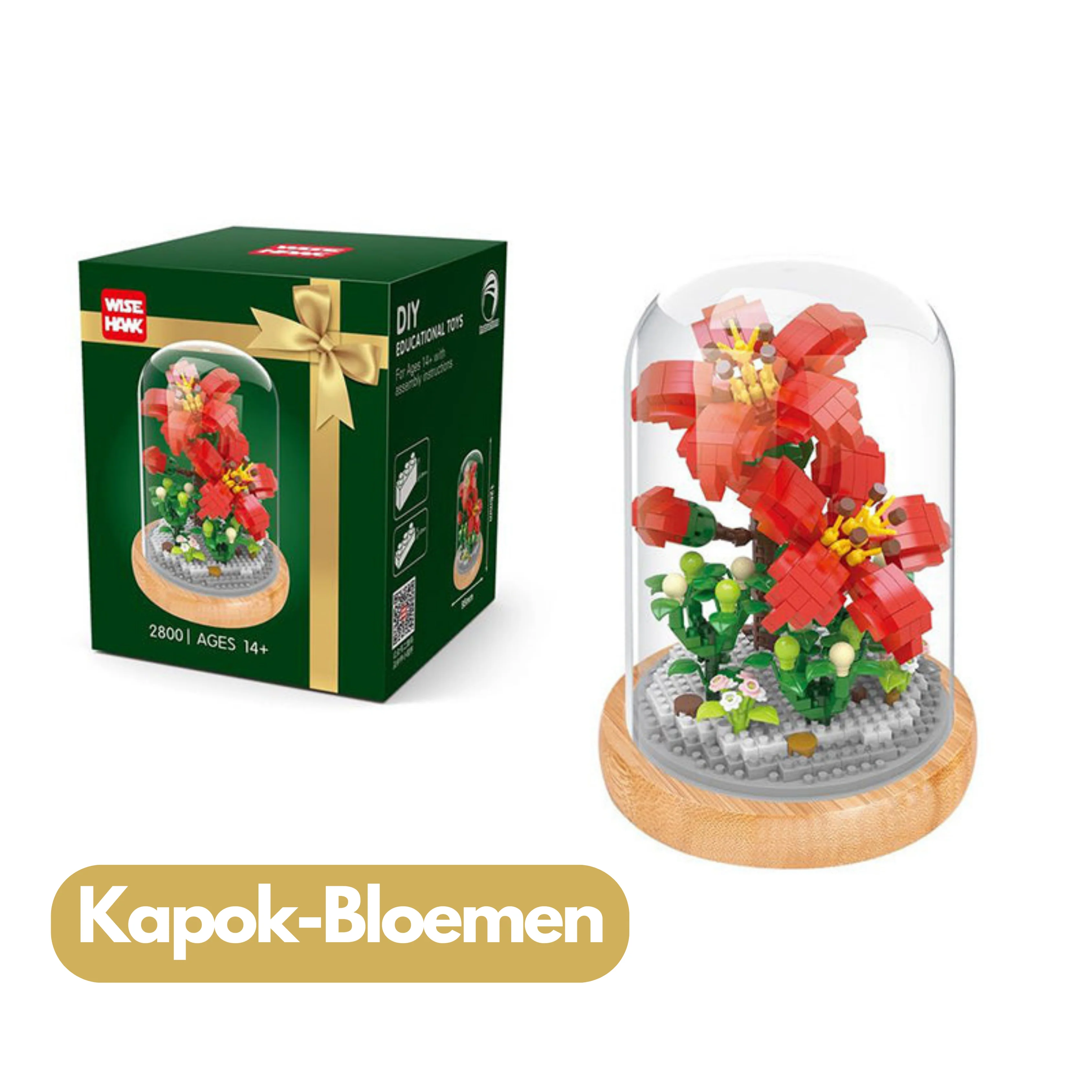 Miniatuur 2