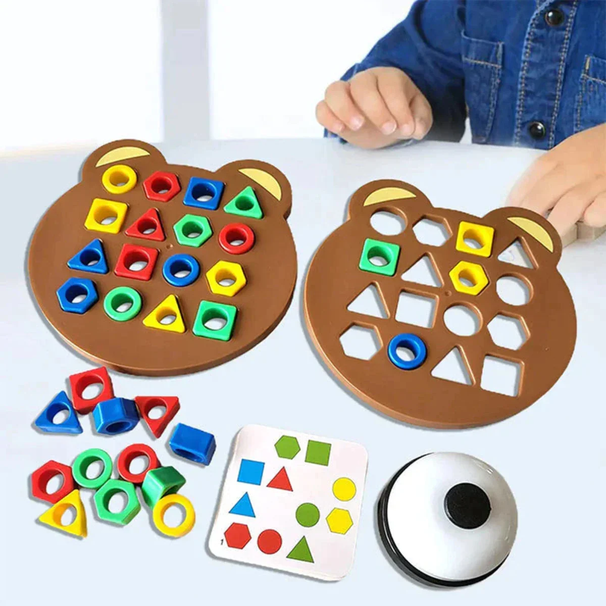 Miniatuur 1