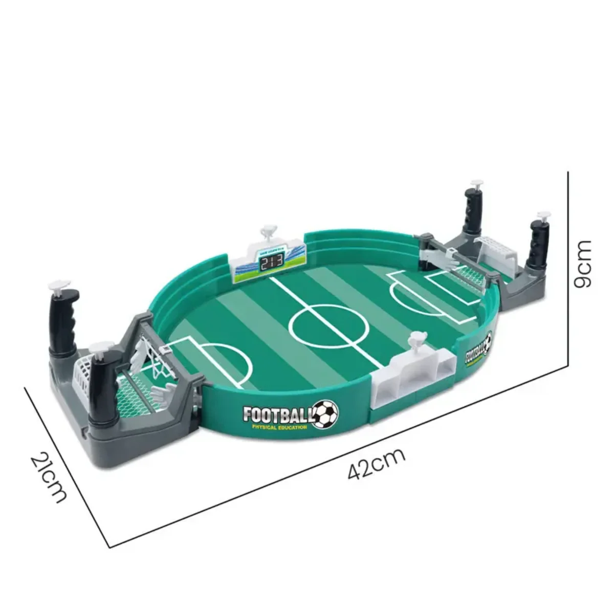 Miniatuur 2