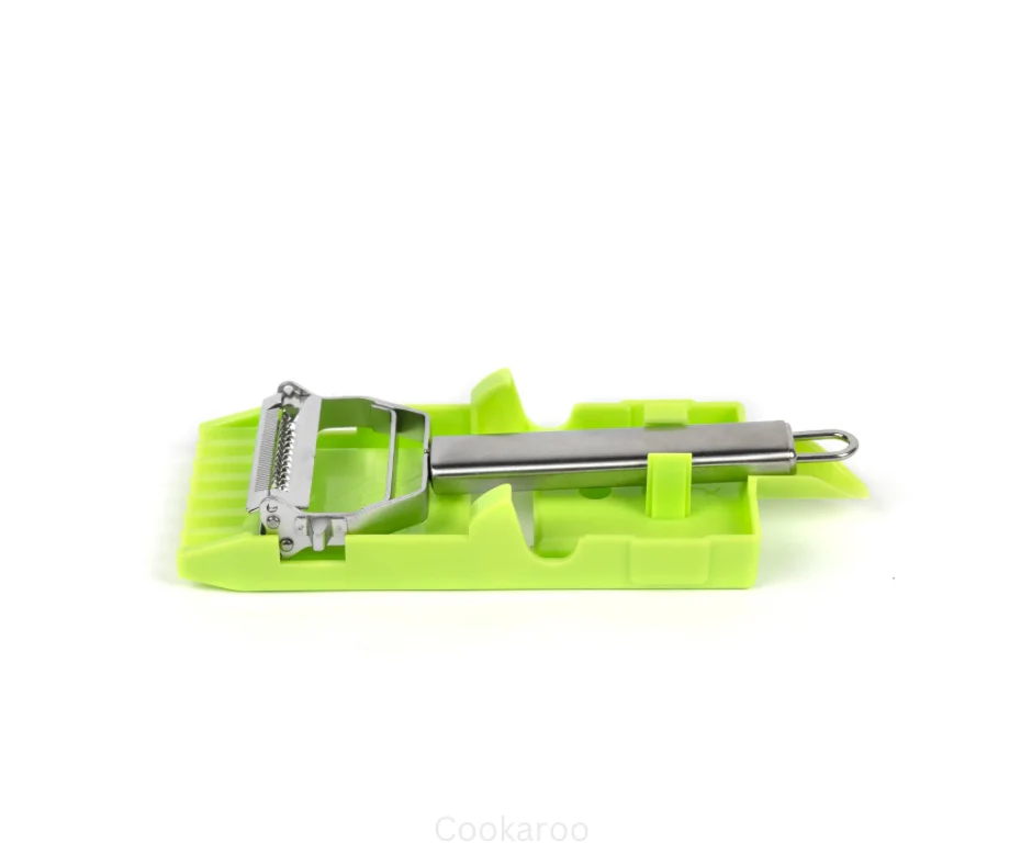 Miniatuur 2