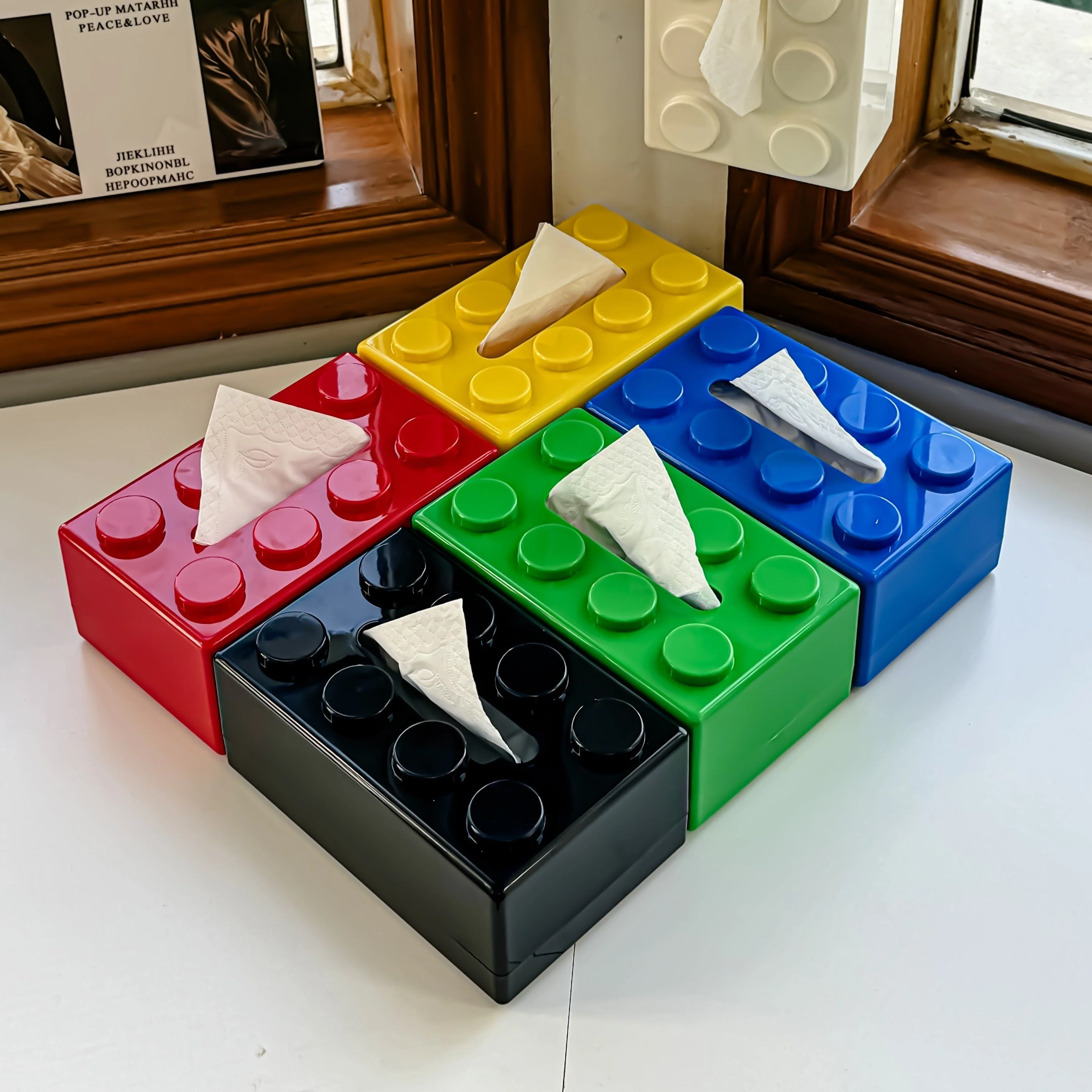 Thumb 3