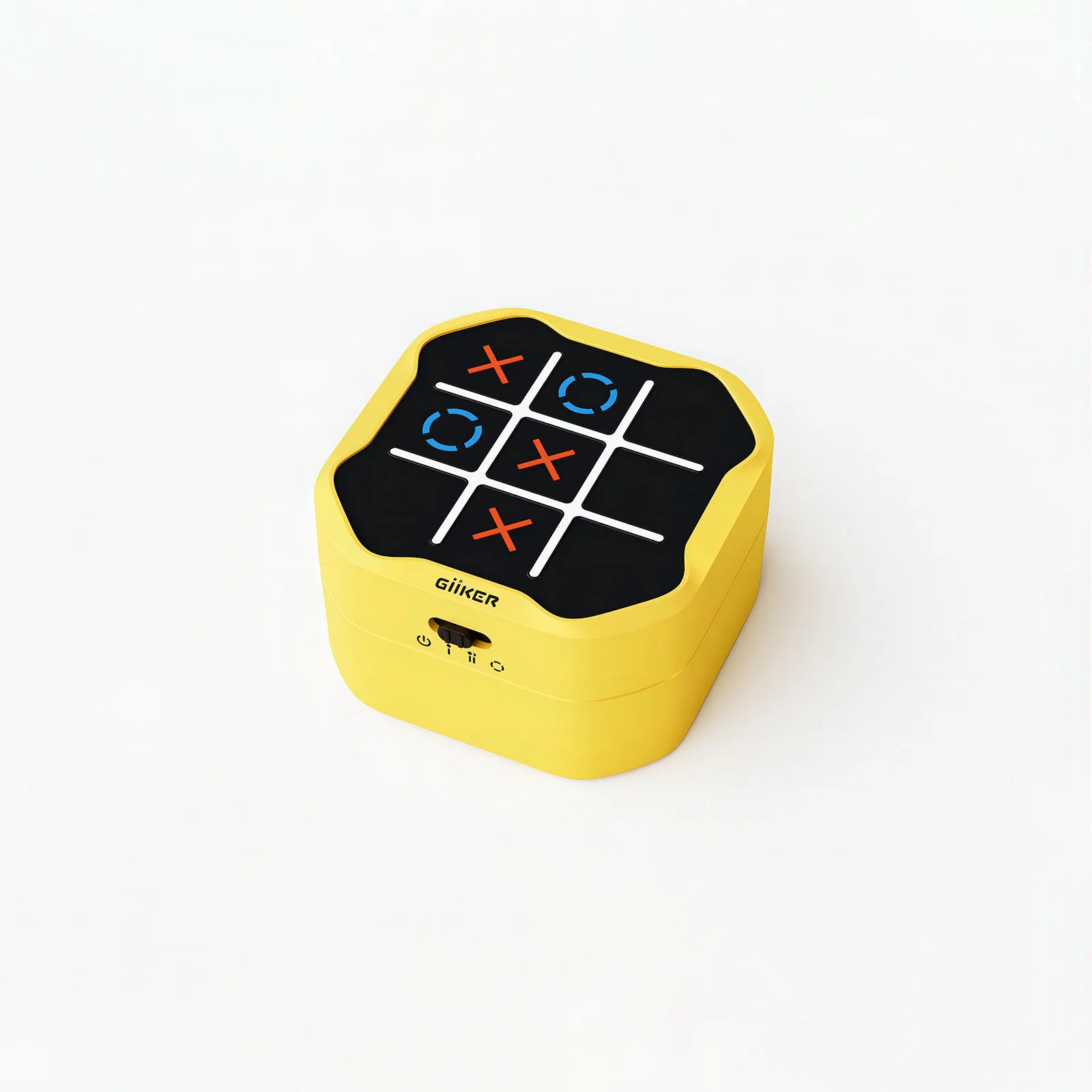 Miniatuur 1