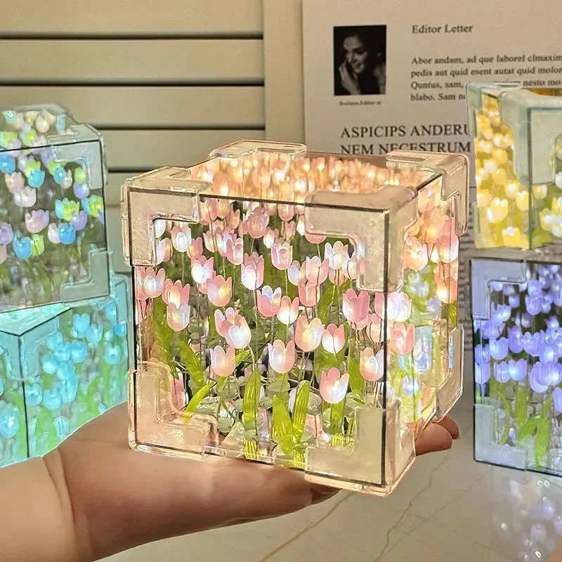 Miniatuur 1